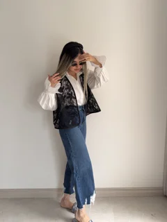 وست گلبرگ