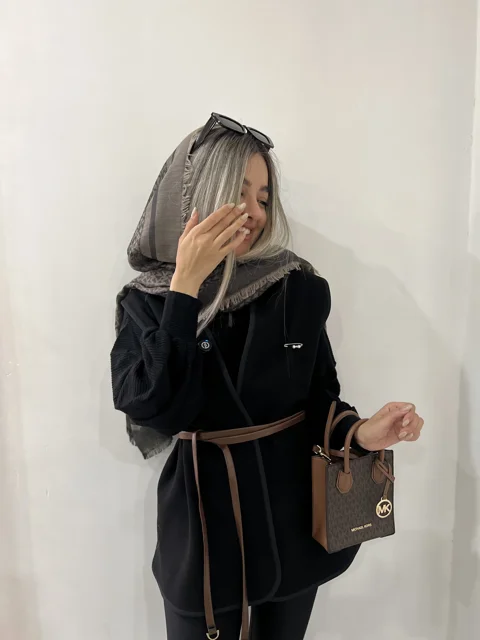وست فوتر روا